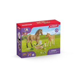 schleich HORSE CLUB 42432...
