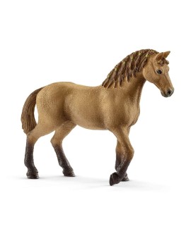 schleich HORSE CLUB 42432 zestaw zabawkowy