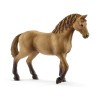 schleich HORSE CLUB 42432 zestaw zabawkowy