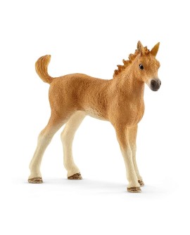 schleich HORSE CLUB 42432 zestaw zabawkowy