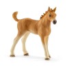 schleich HORSE CLUB 42432 zestaw zabawkowy