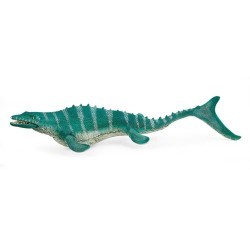 schleich Dinosaurs 15026...