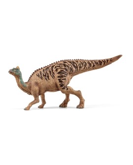 schleich Dinosaurs 15037 figurka dla dzieci