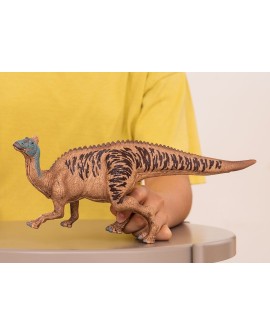 schleich Dinosaurs 15037 figurka dla dzieci