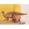 schleich Dinosaurs 15037 figurka dla dzieci