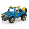 schleich Dinosaurs 41464 zestaw zabawkowy