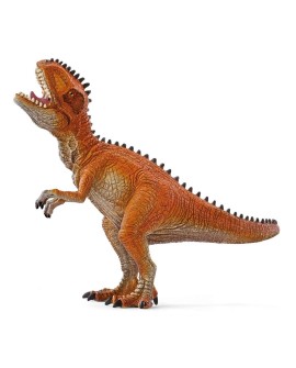 schleich Dinosaurs 41464 zestaw zabawkowy