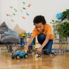 schleich Dinosaurs 41464 zestaw zabawkowy