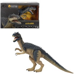 Figurka Jurassic World...
