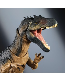 Figurka Jurassic World dinozaur Allosaurus Hammond Collection 19cm