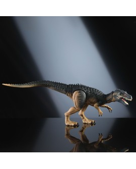 Figurka Jurassic World dinozaur Allosaurus Hammond Collection 19cm