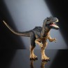 Figurka Jurassic World dinozaur Allosaurus Hammond Collection 19cm