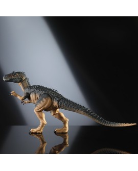 Figurka Jurassic World dinozaur Allosaurus Hammond Collection 19cm