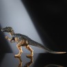 Figurka Jurassic World dinozaur Allosaurus Hammond Collection 19cm