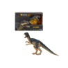 Figurka Jurassic World dinozaur Allosaurus Hammond Collection 19cm