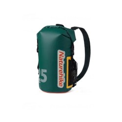 Worek waterproof bag 25l...