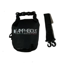 AMPHIBIOUS TORBA TUBE 3L...