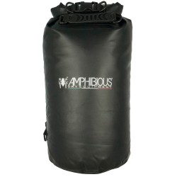 AMPHIBIOUS TORBA / WOREK...