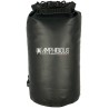 AMPHIBIOUS TORBA / WOREK WODOSZCZELNY TUBE 20L CZARNY P/N: TS-1020.01
