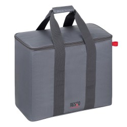 Resto Kitchenware 5530...