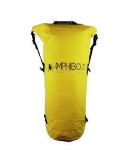 AMPHIBIOUS TORBA TUBE 60L YEL TS-1060-04