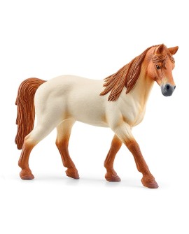 Schleich 42567 Centrum jeździeckie Lakeside Horse Club