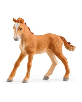 Schleich 42567 Centrum jeździeckie Lakeside Horse Club