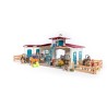 Schleich 42567 Centrum jeździeckie Lakeside Horse Club