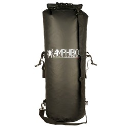 AMPHIBIOUS TORBA TUBE 60L...