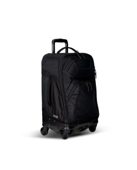 OGIO TORBA PODRÓŻNA RENEGADE 22 SPINNER BLACK P/N: 5924083OG