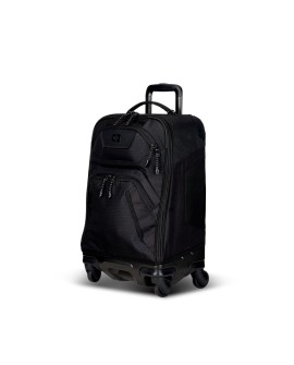 OGIO TORBA PODRÓŻNA RENEGADE 22 SPINNER BLACK P/N: 5924083OG