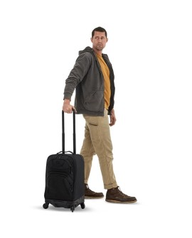 OGIO TORBA PODRÓŻNA RENEGADE 22 SPINNER BLACK P/N: 5924083OG