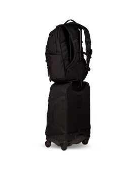 OGIO TORBA PODRÓŻNA RENEGADE 22 SPINNER BLACK P/N: 5924083OG