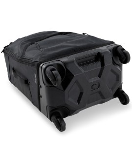 OGIO TORBA PODRÓŻNA RENEGADE 22 SPINNER BLACK P/N: 5924083OG