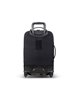 OGIO TORBA PODRÓŻNA RENEGADE 22 SPINNER BLACK P/N: 5924083OG