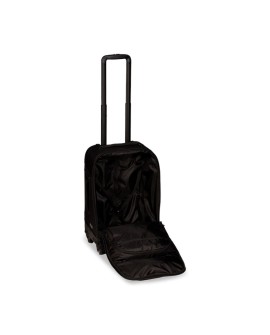 OGIO TORBA PODRÓŻNA RENEGADE 22 SPINNER BLACK P/N: 5924083OG