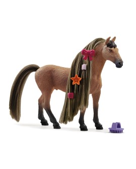 schleich HORSE CLUB Sofia’s Beauties 42621 figurka dla dzieci