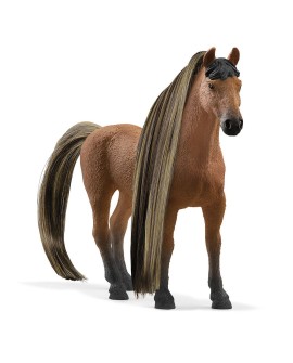 schleich HORSE CLUB Sofia’s Beauties 42621 figurka dla dzieci