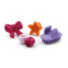 schleich HORSE CLUB Sofia’s Beauties 42621 figurka dla dzieci