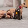 schleich HORSE CLUB Sofia’s Beauties 42621 figurka dla dzieci