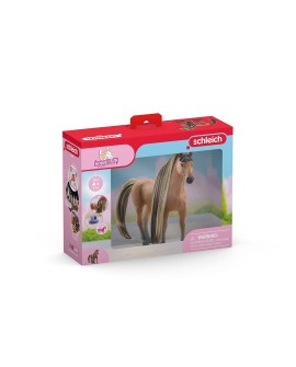 schleich HORSE CLUB Sofia’s Beauties 42621 figurka dla dzieci