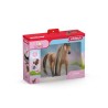 schleich HORSE CLUB Sofia’s Beauties 42621 figurka dla dzieci