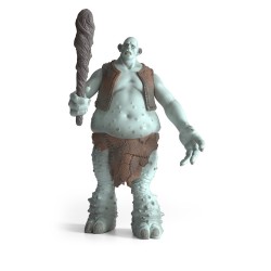 schleich 13994 figurka dla...