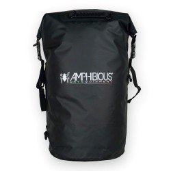AMPHIBIOUS TORBA / WOREK...