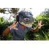 Jurassic World Dominion Maska Tyranozaura