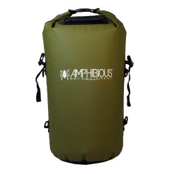 AMPHIBIOUS TORBA / WOREK...
