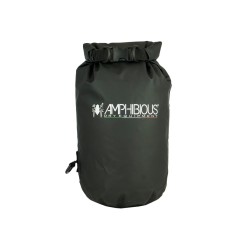 AMPHIBIOUS TORBA / WOREK...