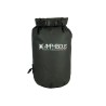 AMPHIBIOUS TORBA / WOREK WODOSZCZELNY TUBE 10L CZARNY P/N: TS-1010.01