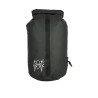 AMPHIBIOUS TORBA / WOREK WODOSZCZELNY TUBE 10L CZARNY P/N: TS-1010.01