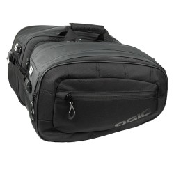 OGIO SAKWY SADDLE BAG 2.0...